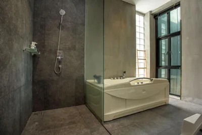 Villa Jeanne – 照片 3